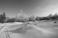 Hiver-St-Urcize2