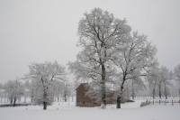 Hiver-Ytrac