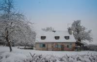 Hiver-Ytrac2