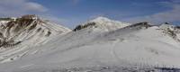Hiver-massif-cantalien2