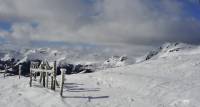 Hiver-panorama