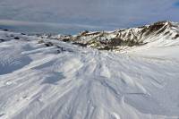 Hiver9