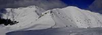 hiver-Col-Rombiere
