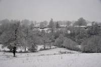 hiver6