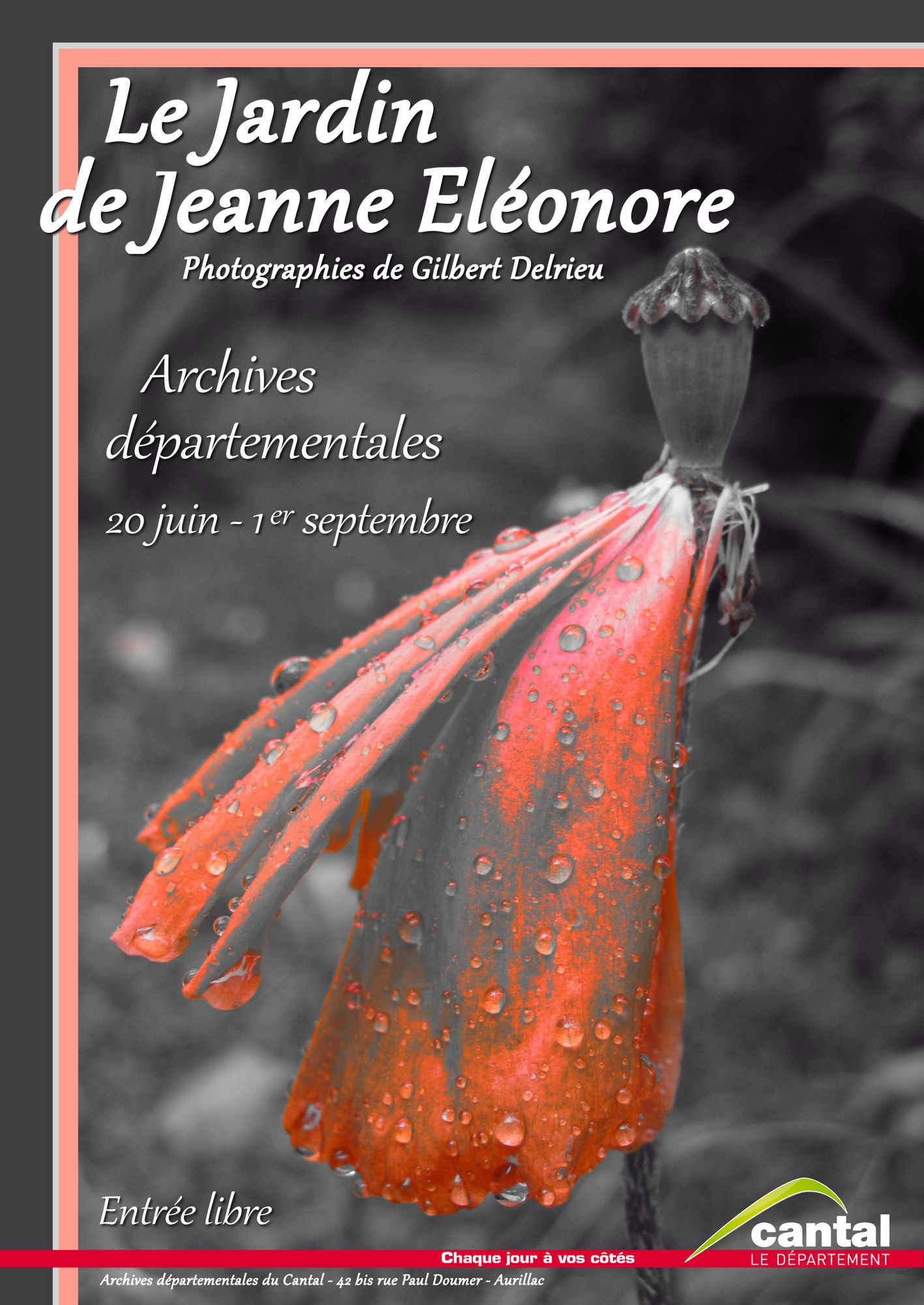 jardi jeanne eleonore