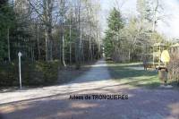 ronde_des_quartiers