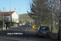 ronde_des_quartiers1