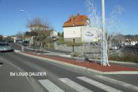 ronde_des_quartiers10