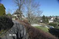 ronde_des_quartiers11