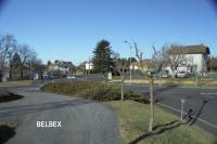 ronde_des_quartiers12