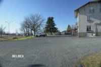 ronde_des_quartiers13