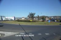 ronde_des_quartiers14