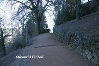 ronde_des_quartiers15