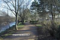 ronde_des_quartiers16