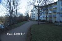 ronde_des_quartiers17