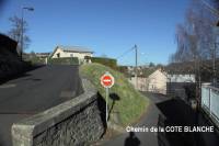 ronde_des_quartiers18