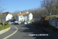 ronde_des_quartiers19