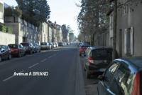 ronde_des_quartiers2
