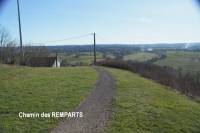 ronde_des_quartiers20