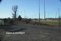 ronde_des_quartiers21