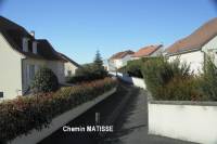 ronde_des_quartiers22