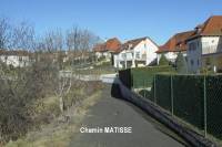 ronde_des_quartiers23