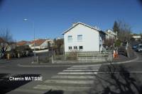 ronde_des_quartiers24