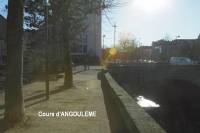 ronde_des_quartiers27