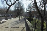 ronde_des_quartiers28