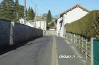 ronde_des_quartiers29
