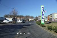 ronde_des_quartiers3