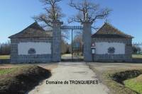 ronde_des_quartiers30