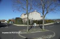ronde_des_quartiers32