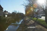 ronde_des_quartiers33