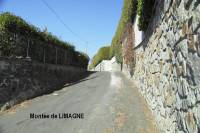 ronde_des_quartiers34