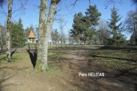 ronde_des_quartiers36