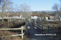 ronde_des_quartiers37