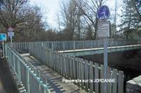 ronde_des_quartiers38
