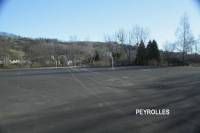 ronde_des_quartiers39