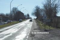 ronde_des_quartiers4