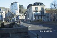 ronde_des_quartiers40