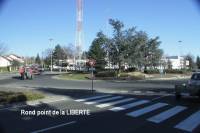 ronde_des_quartiers41
