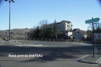 ronde_des_quartiers42