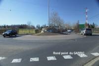 ronde_des_quartiers43