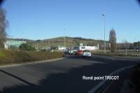 ronde_des_quartiers44