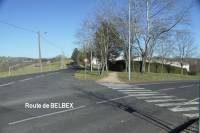 ronde_des_quartiers45