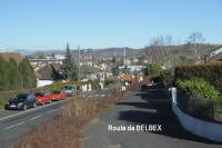 ronde_des_quartiers46