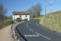 ronde_des_quartiers47