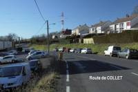 ronde_des_quartiers48