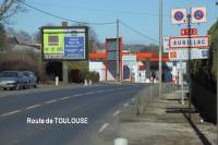 ronde_des_quartiers49
